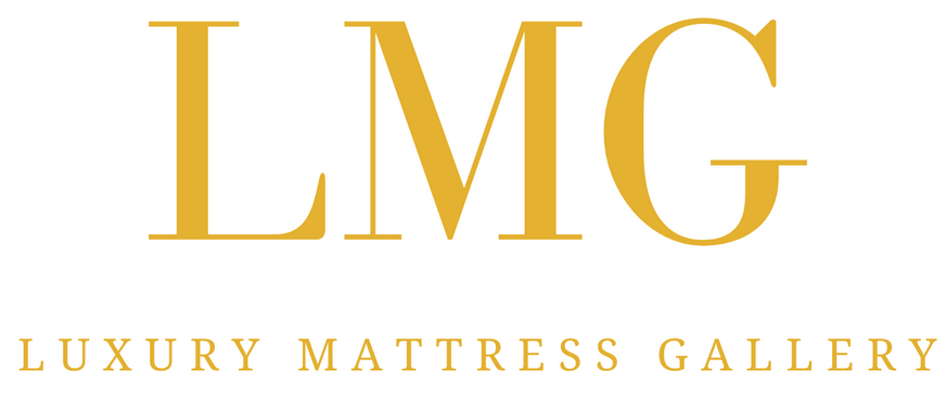 Luxury Mattress Gallery