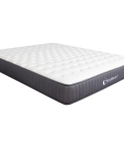 LS Astra Light Mattress