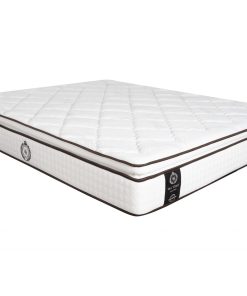 LS CoreRhythm 251 Mattress