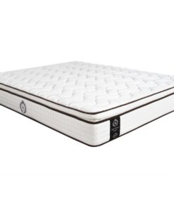 LS CoreRhythm 252 Mattress