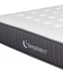 MS Astra Light Mattress