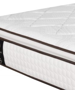 MS CoreRhythm 251 Mattress
