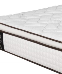 MS CoreRhythm 252 Mattress