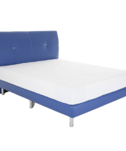 Bedframe ComfyJamie- Luxury Mattress