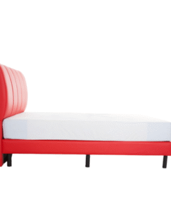 Bed Frame-ComfyJamieSide (1) - Luxury Mattress Gallery