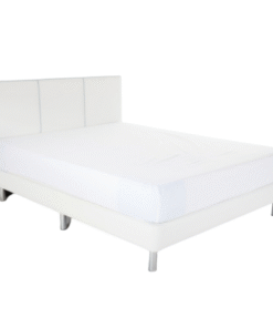 Comfy Sarah Bedframe - Luxury Mattress Gallery