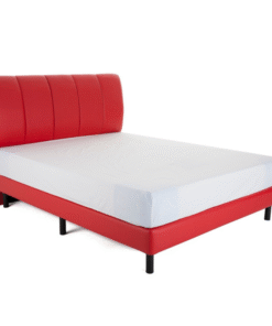 Comfy Emma Bedframe - Luxury Mattress Gallery