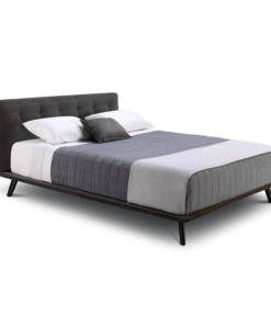 Premium Adelaide Bedframe - Luxury Mattress Gallery