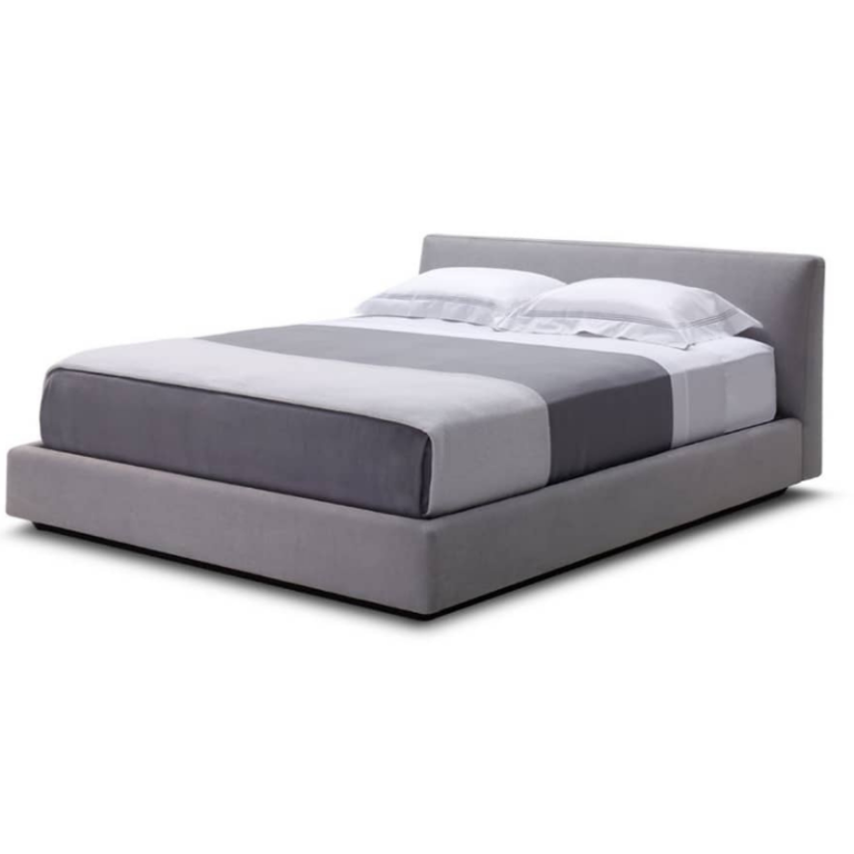 PREMIUM BRISBANE BEDFRAME LUXURY MATTRESS GALLERY