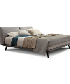 Canberra Bedframe - Luxury Mattress Gallery