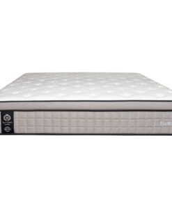 Van Vorst Florida Luxury Mattress