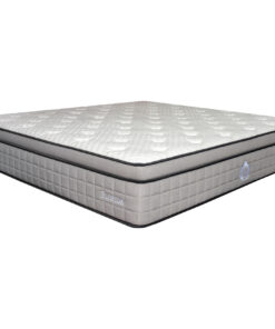 Van Vorst Florida Luxury Mattress