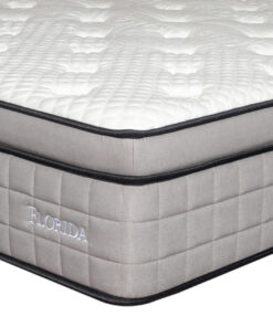 Van Vorst Florida Luxury Mattress