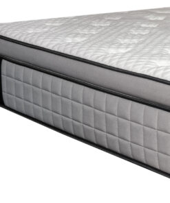 Van Vorst Florida Luxury Mattress