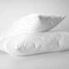 Micro Fibrefill Pillows - Luxury Mattress Gallery