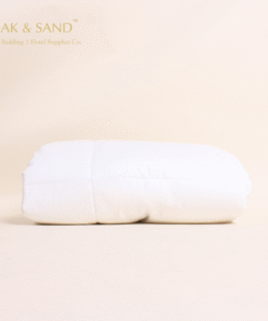 OAS 200G DUVET W LOGO (1)