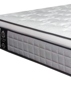 Van Vorst Oregon Luxury Mattress