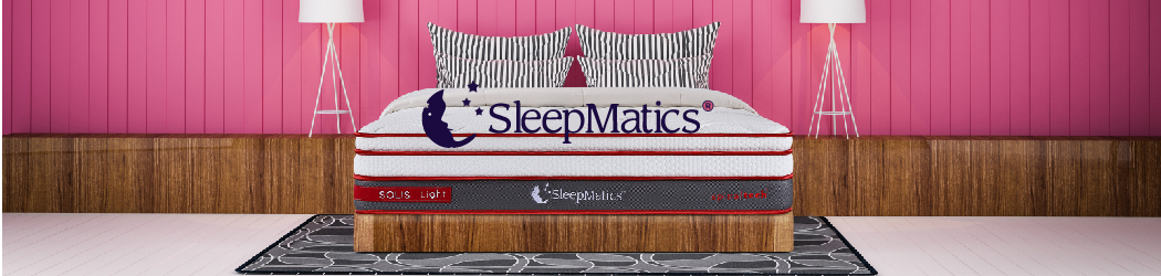 Sleepmatics-High-Quality-Mattresses