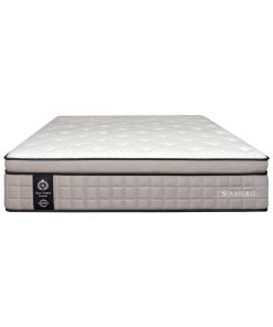 Van Vorst Stanford Luxury Mattress