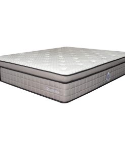 Van Vorst Stanford Luxury Mattress