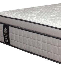 Van Vorst Stanford Luxury Mattress