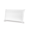 Sleepmatics Latexo Pillow- Luxury Mattress Gallery