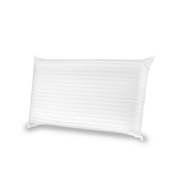 Sleepmatics Latexo Pillow- Luxury Mattress Gallery