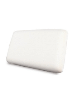 Sleepmatics Comfort Sleep Pillow - Luxury Mattress