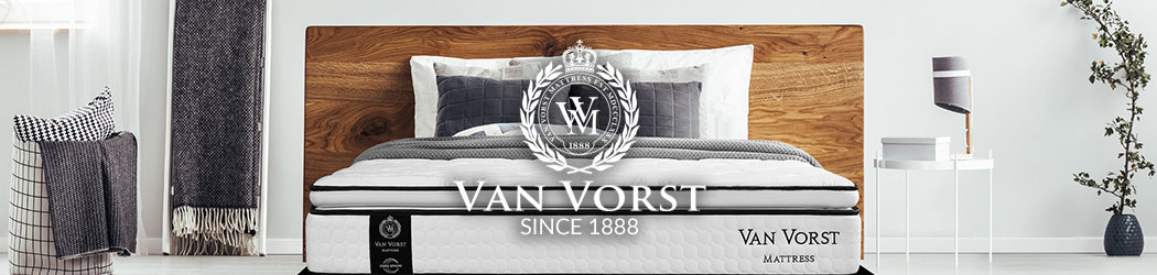 Van-Vorst-High-Quality-Mattress