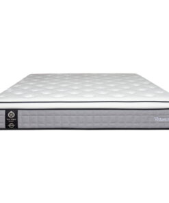 Van Vorst Vermont Luxury Mattress