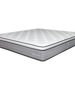 Van Vorst Vermont Luxury Mattress