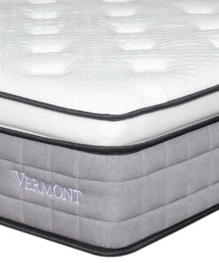 Van Vorst Vermont Luxury Mattress