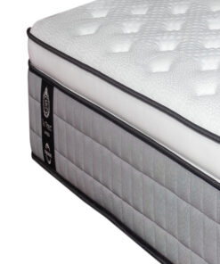Van Vorst Vermont Luxury Mattress