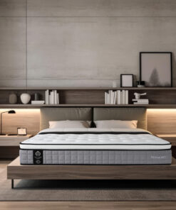 Van Vorst Vermont Luxury Mattress