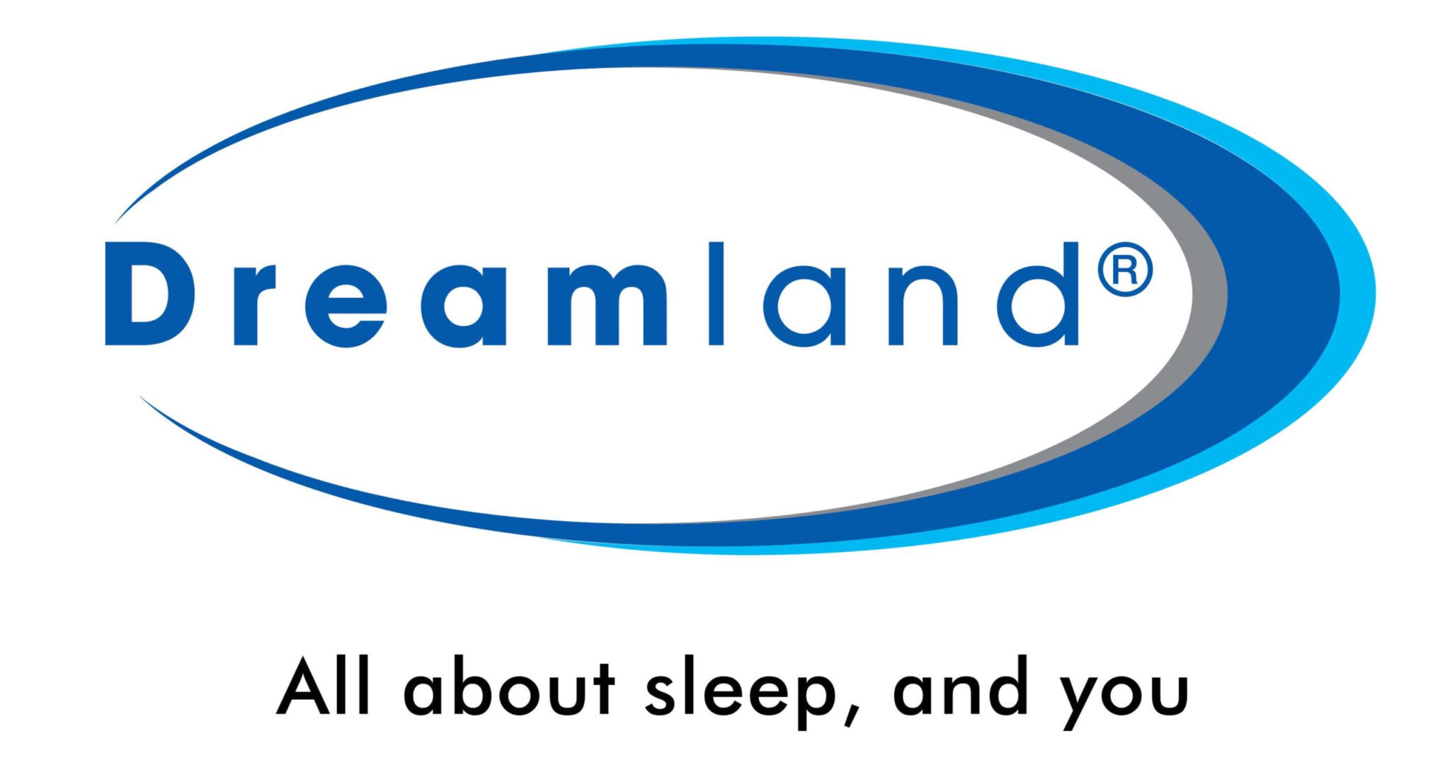 Brands Luxury Mattress Gallery