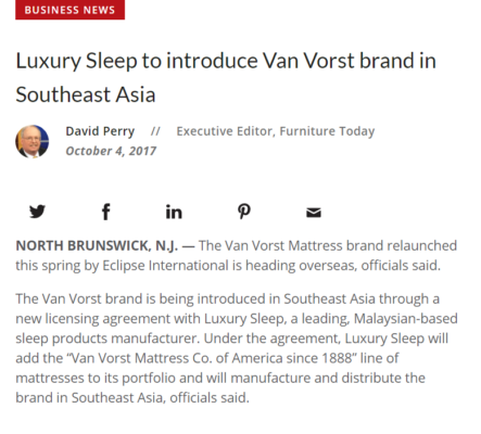 LuxuryBeds-VV Eclipse