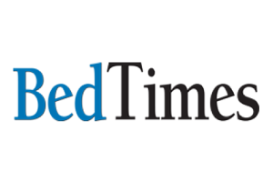 bed-times-logo-300x200