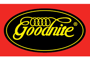 goodnite-logo-300x200