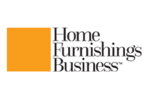 home-furnishing-business-logo-300x200