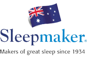 sleepmaker-logo-300x200