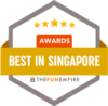 Best Mattress In Singapore
