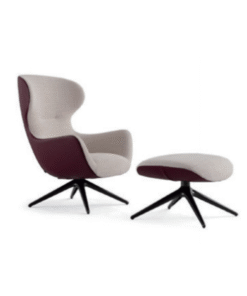 Marco SF2352 + Leg Stool