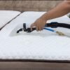 MATTRESS CLEANING &#038; STAIN REMOVING SERVICE