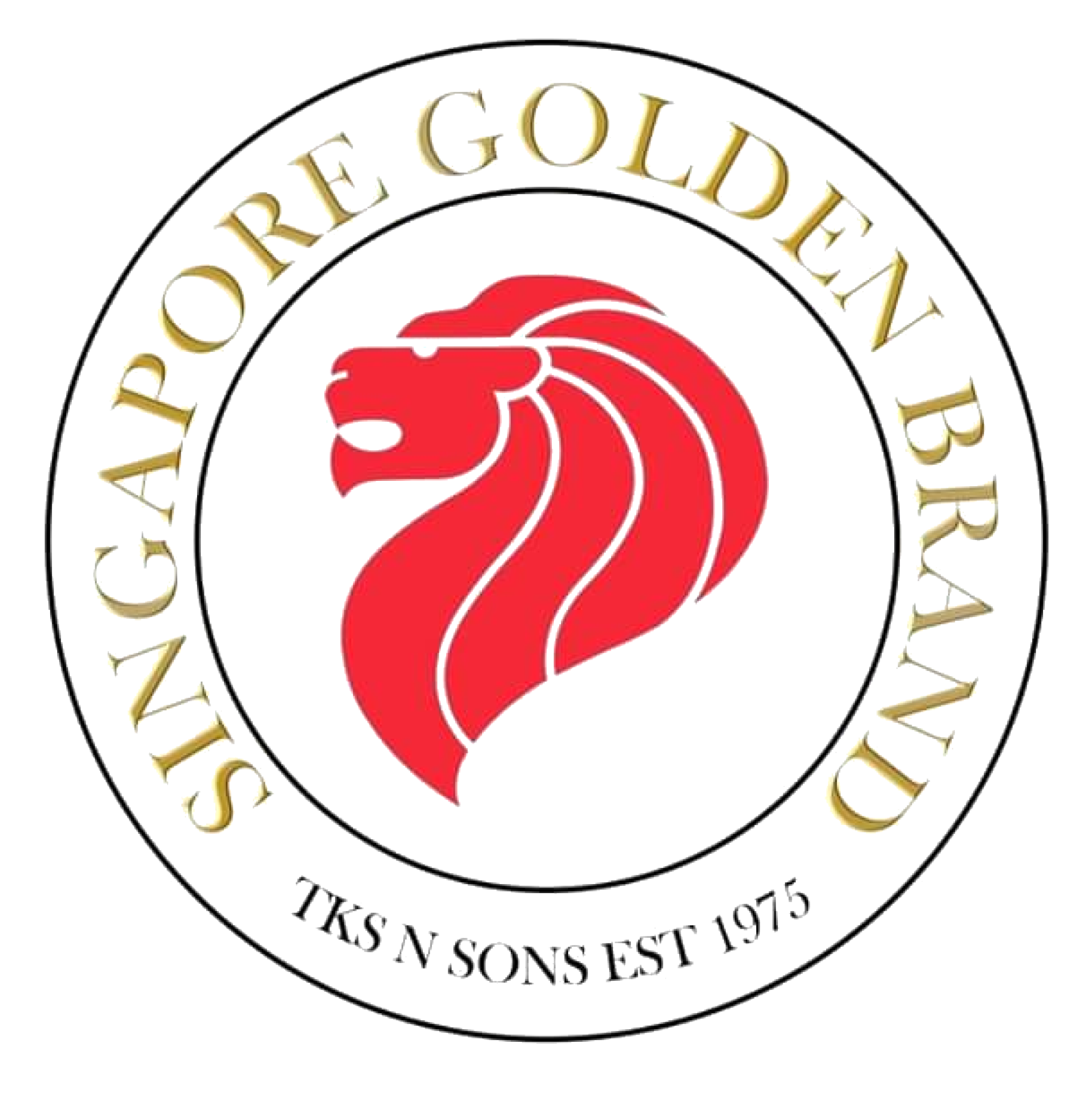 Color Logo
