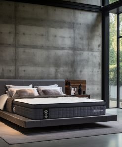 Van Vorst Princeton Luxury Premium Cooling Mattress