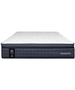 Van Vorst Princeton Luxury Premium CoolingMattress
