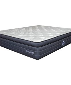 Van Vorst Princeton Luxury Premium CoolingMattress