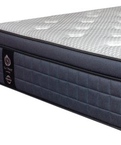 Van Vorst Princeton Luxury Premium CoolingMattress