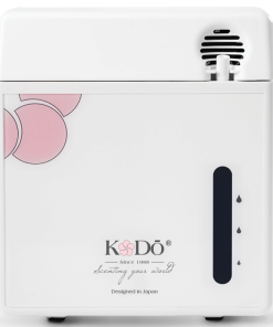 Kodo 160s With 1 Bottle (150ml) Fragrance of Choice - Luxury Mattress Gallery
