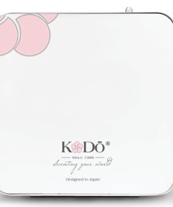 Kodo 210s With 1 Bottle (150ml) Fragrance of Choice - Luxury Mattress Gallery